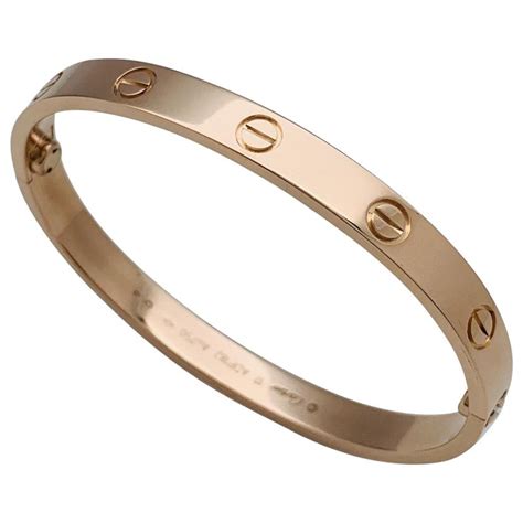 buy a cartier love bracelet online|affordable cartier love bracelets uk.